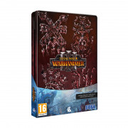 Total War: Warhammer III Limited Edition