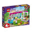 LEGO Friends Pekáreň v mestečku Heartlake (41440) thumbnail