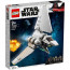 LEGO Star Wars Raketoplán Impéria (75302) thumbnail