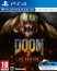 Doom 3: VR Edition thumbnail