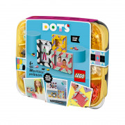LEGO DOTS Kreatívne rámčeky (41914) 