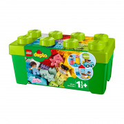 LEGO DUPLO  Box s kockami (10913) 