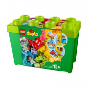LEGO DUPLO Veľký box s kockami (10914) 
