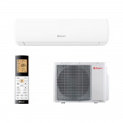 Syen Muse SOH09MU-E32DA1A2 Inverter  Split Air conditioner, WIFI, 2,7 kW 