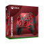 Xbox bezdrôtový ovládač (Daystrike Camo Special Edition) thumbnail