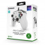 Nacon Pro Compact Controller XBXPROCOMPACTWHITE thumbnail