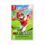 Mario Golf: Super Rush thumbnail
