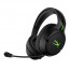 HyperX Headset CloudX Flight HX-HSCFX-BK/WW thumbnail