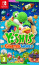 Yoshi's Crafted World thumbnail