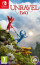 Unravel Two thumbnail