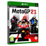 MotoGP 21 thumbnail