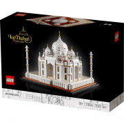 LEGO Architecture Tádž Mahal (21056) 