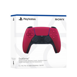 Sony PlayStation 5 DualSense PS719828099 PS5