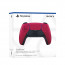PlayStation®5 (PS5) DualSense™ ovládač (Cosmic Red) thumbnail