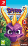 Spyro Reignited Trilogy