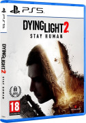 Dying Light 2 