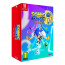 Sonic Colours Ultimate Limited Edition thumbnail