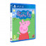 My Friend Peppa Pig thumbnail