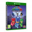 Pj Masks: Heroes Of The Night thumbnail