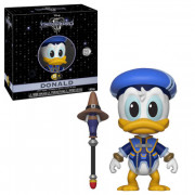  Funko POP! , Kingdom Hearts Donald 