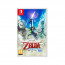 The Legend of Zelda: Skyward Sword HD thumbnail
