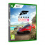 Forza Horizon 5 CZ Xbox Series