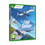 Microsoft Flight Simulator thumbnail