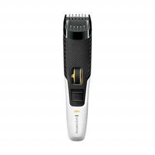 Remington MB4000 Style Series  B4 Beard trimmer Home