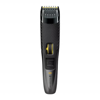 Remington MB5000 Style Series B5 Beard trimmer Home