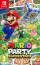 Mario Party Superstars thumbnail