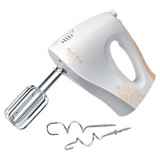 SENCOR SHM 5205-EUE3 Hand mixer  Home