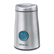SENCOR SCG 3050SS coffee grinder  