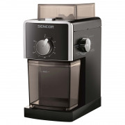 SENCOR SCG 5050BK coffee grinder  