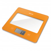 SENCOR SKS 5023OR kitchen scale 