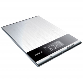 SENCOR SKS 5305 kitchen scale Home