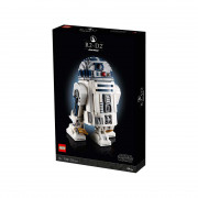LEGO Star Wars R2-D2 (75308) 
