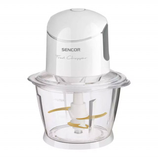 SENCOR SCB 5100WH-EUE3 chopper Home