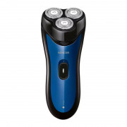 SENCOR SMS 4011BL electric shaver 