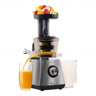 SENCOR SSJ 4050NP SLOW JUICER(Nutriline) Home