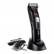 SENCOR SHP 4501BK hair clipper 