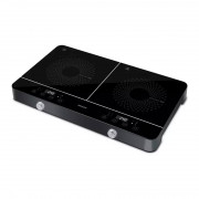 SENCOR SCP 4201GY induction cooker  