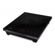 SENCOR SCP 3601GY induction cooker  