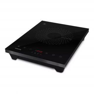 SENCOR SCP 3601GY induction cooker  Home