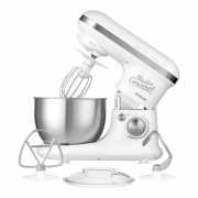 SENCOR STM 3620WH-EUE3 Food processor 