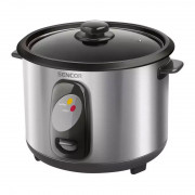 SENCOR SRM 1000SS rice cooker 