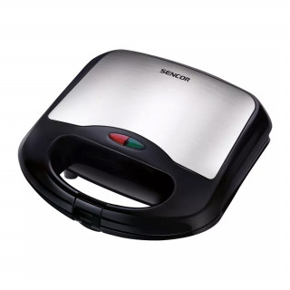 SENCOR SSM 4220SS sandwich maker Home