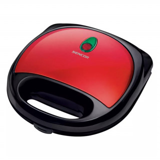 SENCOR SSM 4304RD sandwich maker Home