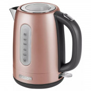 SENCOR SWK 1775RS kettle 1,7 L 