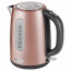 SENCOR SWK 1775RS kettle 1,7 L thumbnail