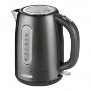 SENCOR SWK 1778BK kettle 1,7 L 